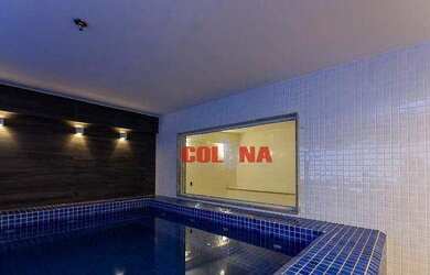 Imagem 15: Apartamento à venda, 100 m² por R$ 870.000,00 - Icaraí - Niterói/RJ