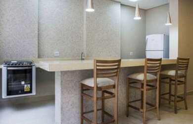 Imagem 10: Apartamento com 3 dormitórios, 173 m² - venda por R$ 1.595.000,00 ou...