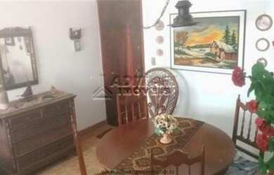 Imagem 7: Apartamento Residencial à venda, Aviação, Praia Grande -