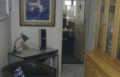 Imagem 14: Sobrado com 3 dormitórios à venda, 120 m² por R$ 450.000,00 - Jardim Henriqueta - Taboão d