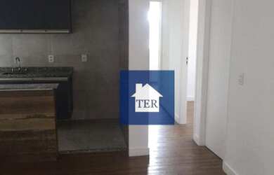 Imagem 11: Apartamento com 3 dormitórios, 76 m² - venda por R$ 750.000,00 ou aluguel...