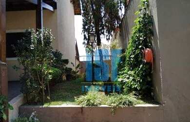 Imagem 8: Village à venda, 115 m² por R$ 410.000,00 - São Pedro - Osasco/SP