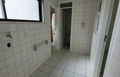 Imagem 14: Apartamento aluguel Itaigara, 3/4 suíte, 02 garagens, Infraestrutura