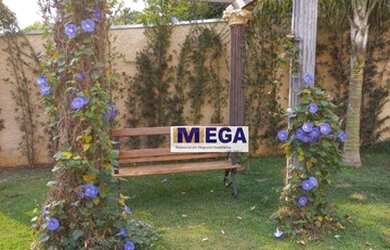 Imagem 4: Chácara à venda, 1100 m² por R$ 850.000,01 - Chácaras Cruzeiro do Sul - Campinas/SP