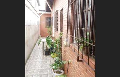 Imagem 5: Casa à venda, 130 m² por R$ 295.000,00 - Mirim - Praia Grande/SP