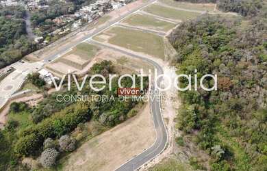 Imagem 8: Terreno Residencial à venda, Cidade Satélite, Atibaia - TE0305