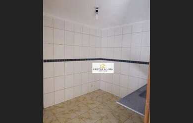 Imagem 4: Casa à venda, 85 m² por R$ 254.400,00 - Jardim Jaraguá - Taubaté/SP