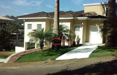 Imagem 2: Casa com 5 dormitórios, 269 m² - venda por R$ 1.980.000,00 ou aluguel...