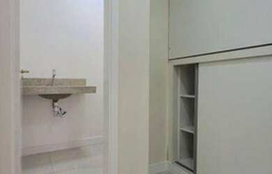 Imagem 5: Sala, 92 m² - venda por R$ 850.000,00 ou aluguel por R$ 3.300,00/mês...