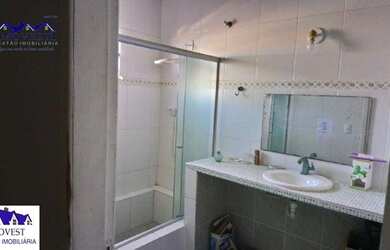 Imagem 8: Excelente casa duplex à venda- Guaratiba - Maricá/RJ