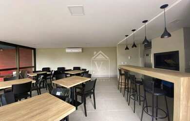 Imagem 5: Apartamento com 2 dormitórios, 62 m² - venda por R$ 547.000,00 ou aluguel...