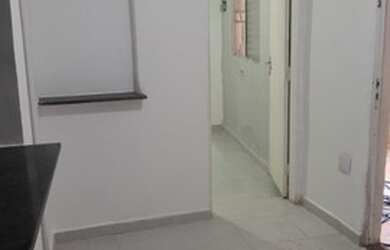 Imagem 1: Casa na Vila Prudente. A 5 minutos do Metrô Vila Prudente e Tamanduatei, Aceita Depósito