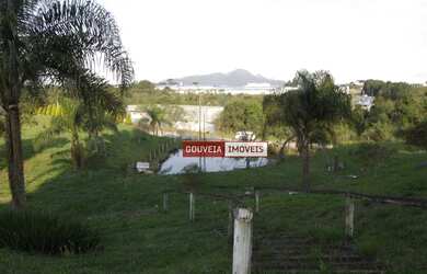 Imagem 8: Barracão Comercial, 3000 m² - venda por R$ 14.000.000 ou aluguel por...