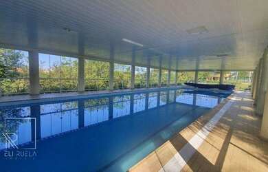 Imagem 16: Terreno Jardins Veneza à venda, 779 m² por R$ 630.000 - Ponta da Fruta...