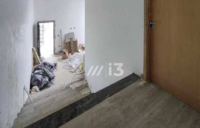 Imagem 7: Casa à venda, 163 m² por R$ 850.000,00 - Jardim dos Pinheiros - Atibaia/SP