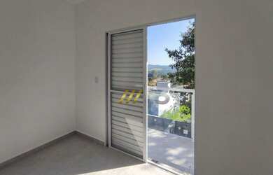 Imagem 6: Casa à venda, 110 m² por R$ 740.000,00 - Jardim dos Pinheiros - Atibaia/SP