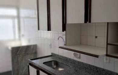 Imagem 3: Apartamento com 2 quartos à venda, Olinda Elis - Campo Grande por R$265.000,00