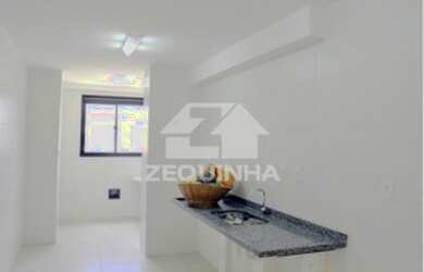 Imagem 8: Residencial - City Bussocaba