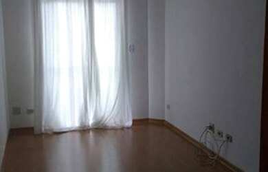 Imagem 5: Apartamento com 2 dormitórios à venda, 59 m² por R$ 250.000,00 - Residencial...