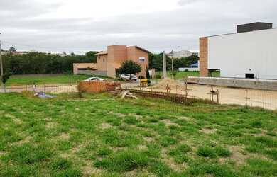 Imagem 6: Terreno à venda, 420 m² por R$ 270.000,00 - Condomínio Mirante dos...