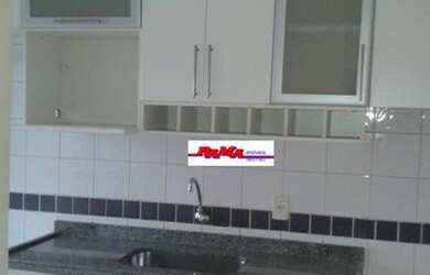 Imagem 7: Apartamento com 2 dormitórios, 57 m² - venda por R$ 490.000,00 ou aluguel...