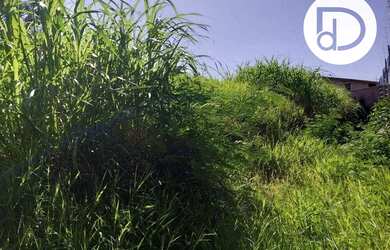 Imagem 8: Terreno à venda, 250 m² por R$ 258.000,00 - Jardim Elisa - Vinhedo/SP