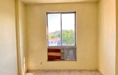 Imagem 5: Apartamento com 2 dormitórios, 56 m² - venda por R$ 250.000,00 ou aluguel...