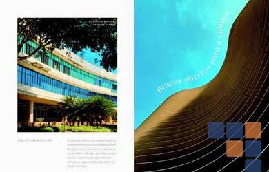 Imagem 10: Apartamento com 3 dormitórios à venda, 122 m² por R$ 2.209.680,00 -...