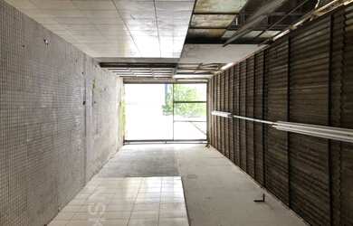 Imagem 4: Galpão para venda e locação - 1.100 m² -Saúde - NSK3 Imóveis-ED.4238