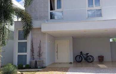 Imagem 2: Casa à venda, 334 m² por R$ 2.000.000,00 - Jardim Primavera - Jaguariúna/SP