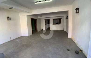 Imagem 2: Loja à venda, 150 m² por R$ 490.000,00 - Centro - Niterói/RJ