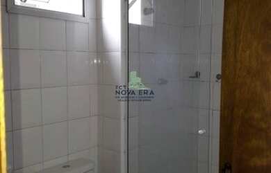 Imagem 11: Apartamento 2 dormitórios - Frente