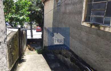 Imagem 3: Terreno à venda, 500 m² por R$ 1.250.000 - Parque Mandaqui - São Paulo/SP