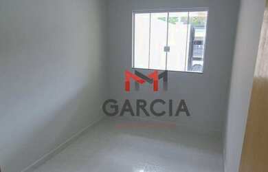 Imagem 3: Casa com 2 dormitórios à venda, Jd, Porto Seguro 73 m² por R$ 190.000