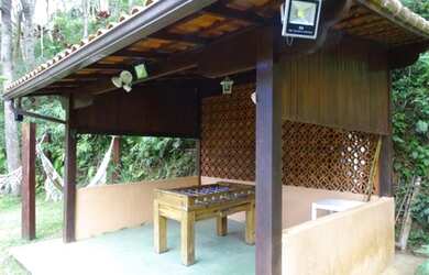 Imagem 5: Rural de 23000 metros quadrados no bairro Zona Rural com 15 quartos