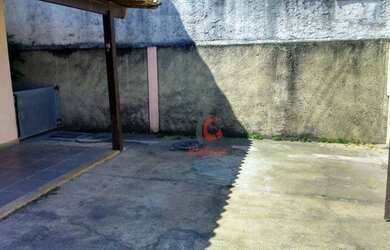 Imagem 8: Casa à venda, 120 m² por R$ 400.000,00 - Recreio - Rio das Ostras/RJ