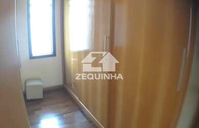 Imagem 15: Residencial - City Bussocaba