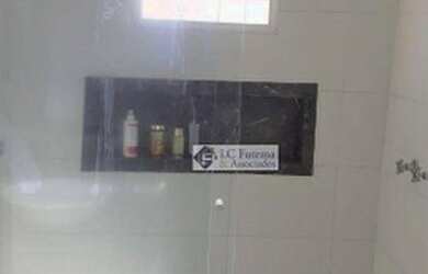 Imagem 13: Casa à venda, 180 m² por R$ 1.290.000,00 - Palm Hills - Cotia/SP