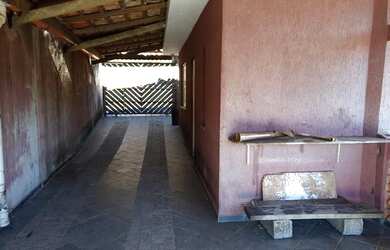 Imagem 3: Casa à venda, 50 m² por R$ 350.000,00 - Jardim Fernão Dias - Mairiporã/SP