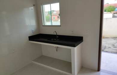 Imagem 7: Alugo Casa 3qtos - Prainha de Bananeiras - Araruama