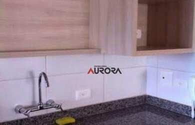 Imagem 7: Terrasse Jardin Apartamento com 3 dormitórios