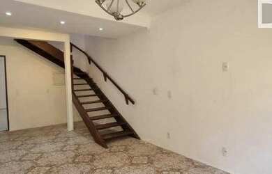 Imagem 15: Sobrado com 3 dormitórios, 150 m² - venda por R$ 390.000,00 ou aluguel...