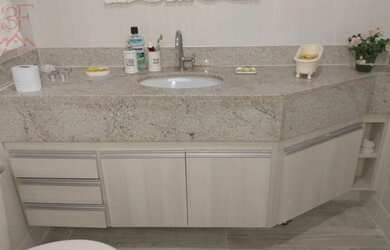 Imagem 12: Maravilhosa casa legalizada em Vargem Pequena