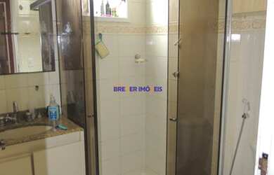 Imagem 14: VENDA AP SERRAVILLE ACEITA FINANCIAMENTO