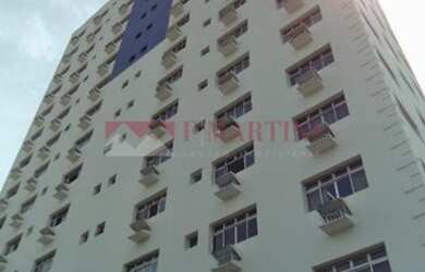 Imagem: O depósito possui 120m² de Área e está localizado em Centro