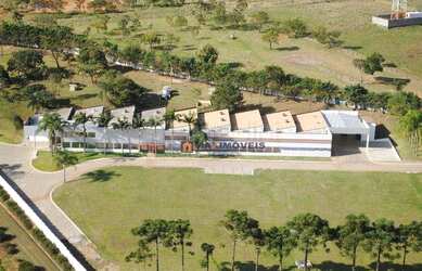 Imagem 1: Galpão à venda, 2829 m² por R$ 15.000.000,00 - Parque Rio Abaixo -...