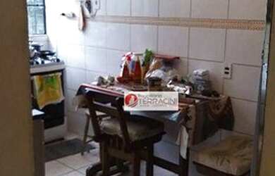 Imagem 5: Apartamento à venda, 68 m² por R$ 275.000,00 - Passo d x27 Areia - Porto...