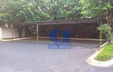 Imagem 10: Galpão, 16300 m² - venda por R$ 76.400.000,00 ou aluguel por R$ 174.000,00/mês...