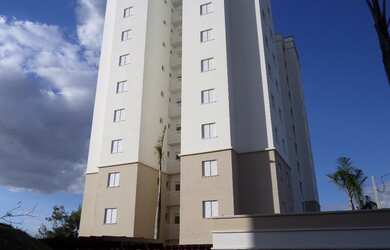 Imagem 15: Apartamento à venda, 78 m² por R$ 650.000,00 - Residencial Mais Jardins...