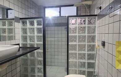 Imagem 5: Apartamento com 4 Quartos, 300 m² - venda por R$ 1.300.000 ou aluguel...
